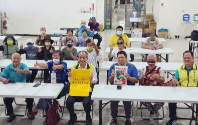 LINE_ALBUM_埔里鎮公所清潔隊關懷資源回收個體業者_250523_1