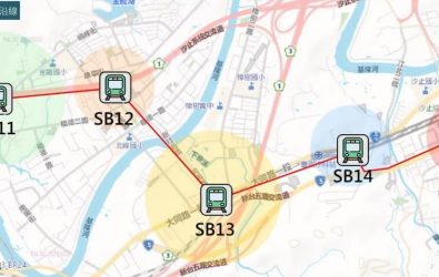 wm20250525093445867940
