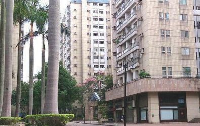 1140530-211-桃園社區百花齊放 從百年小世界到歐風山城展現多元生活樣貌