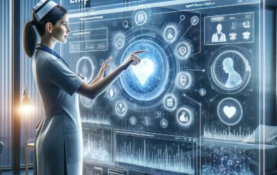 Empowering_nurising_with_NLP