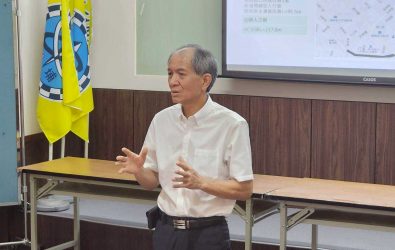 LINE_ALBUM_道路品質改善說明會_250609_6