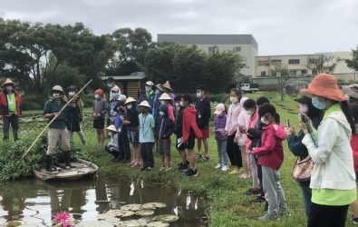 1140610-221-桃園2025食農體驗營開跑 暑假免費報名限額