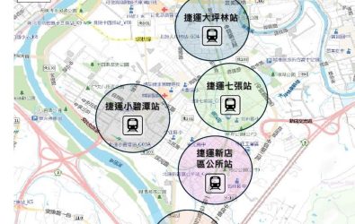 wm20250617084632779975