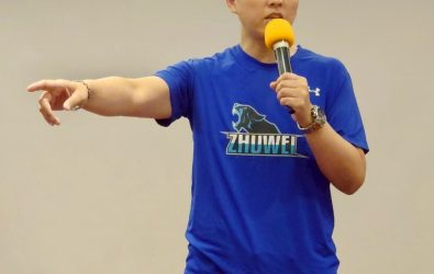 LINE_ALBUM_陳偉杰_250617_1