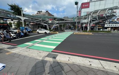 wm20250621170706236725