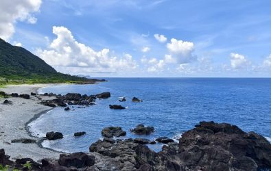 臺東縣政府提供-蘭嶼 (2)_0