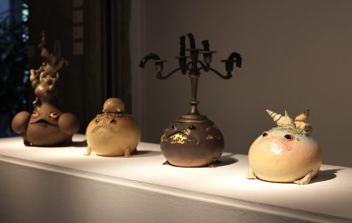 1140624陶博館公關照1_0