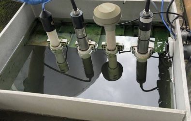 1140624-211推動智慧環保 桃園擴大事業放流水自動監測計畫