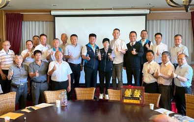1140626廠商聯誼_合照_0