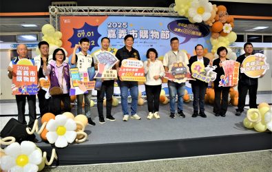 A1-DSC_0027