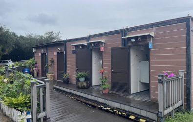1140630-211-桃園濱海智慧公廁升級 打造濱海友善旅遊環境