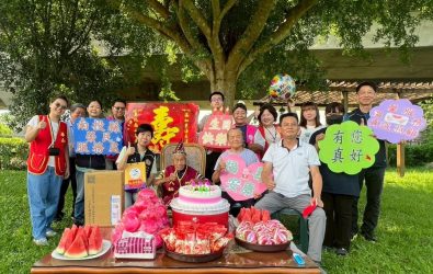 LINE_ALBUM_114.07.01名間鄉榮民蔡親金108歲慶生祝壽_250701_1