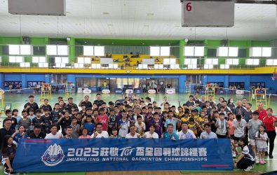 市議員鄭孟洳與現場小選手大合照_0