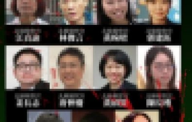 photo.php