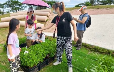 1140710-211桃園33處環教場所 打造寓教於樂的夏日探索之旅