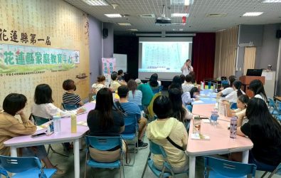 LINE_ALBUM_0629神老師-上午場_250630_38_0