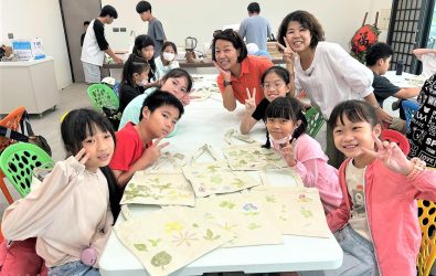 A0-IMG_8270 2
