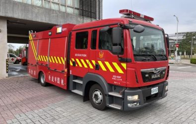 1-桃園市水箱消防車800x600