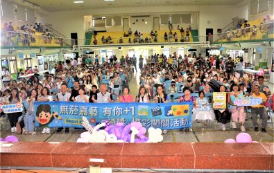 A0-DSC_0678