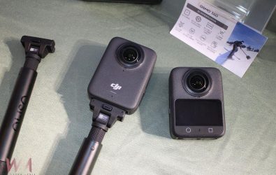 wm20250804191512741466