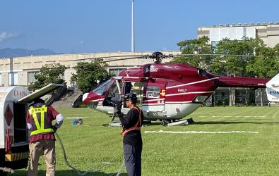 IMG_0726