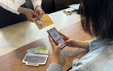 0_來嘉住宿四重抽，再送600嘉遊金，今年全面升級數位化_0_0