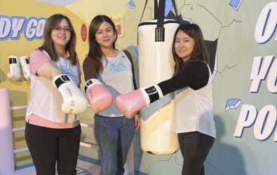 民進黨立委王義川嘲諷女性外貌引爭議，民眾黨彰化黨部強烈反彈，呼籲停止厭女言論，捍衛性別平等。（民眾黨彰化黨部提供）