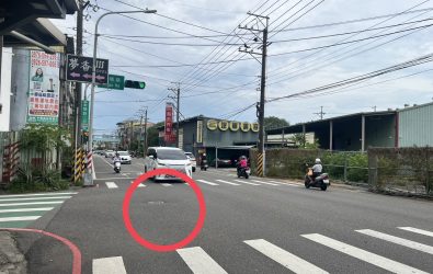 1140815-211平鎮區金陵路2段與興埔路口-211