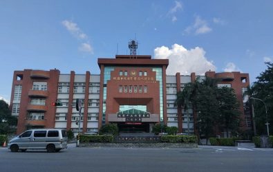 1140817-211八德分局查獲可疑男子 送醫後擴大調查竊案。