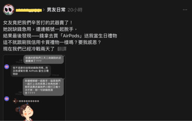 image2_3