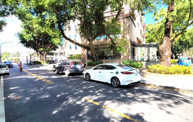 LINE_ALBUM_六合路停車問題會勘_250827_1