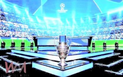 wm20250829191939054650