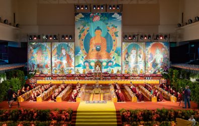 20220824_三重體育館_大藏經法會_Day2_林亦倫-31_0