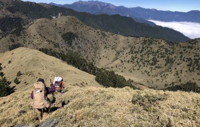 林業保育署鼓勵山友強化戶外登山知識 (1)_0