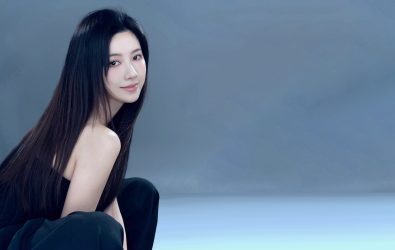 新聞稿_素材_1