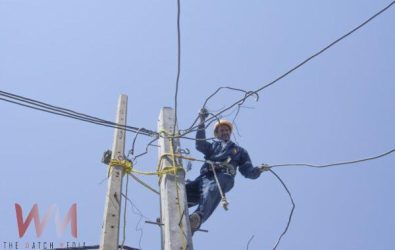 wm20250906110039552376