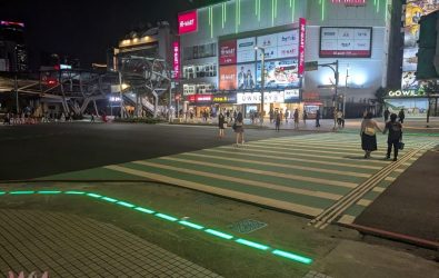wm20250909080847538374