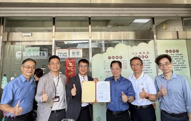 雲林地檢署與犯罪被害人保護協會整合縣內醫療院所、復健科診所及長照機構，提供居家醫療、復健及長照轉介服務，協助被害人逐步恢復自理能力。（圖／記者蘇榮泉攝）