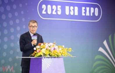 wm20250912174830546755