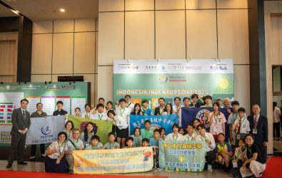 1140914-221 2025印尼發明家日_國際青少年發明競賽臺灣代表團