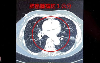 wm20250915120431513740