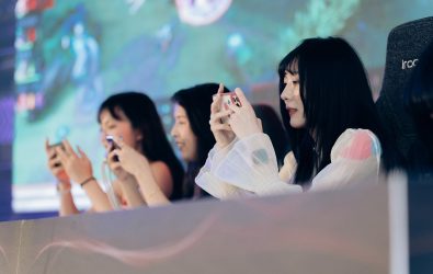 發稿照2_0