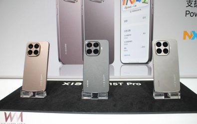 wm20250927002038472227