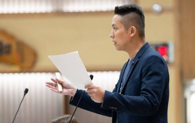 LINE_ALBUM_新聞發佈相片集錦_250910_1_0