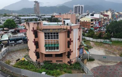 LINE_ALBUM_廉政平臺首次會議_251001_4