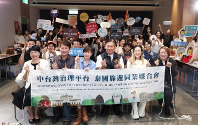 4D275F75-2F49-466F-9F67-DA7BA3A8DFAE