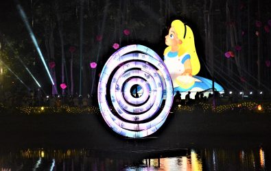 A0-DSC_0581