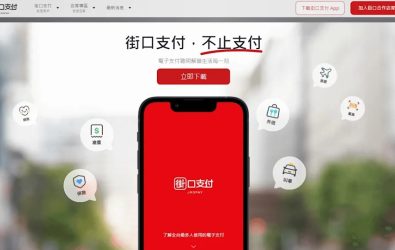 messageImage_1760350092466