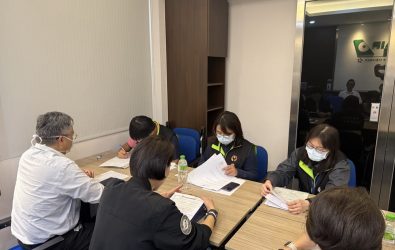 1141013-221桃園市府勞檢長榮航空　查工時紀錄與請假流程