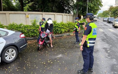 00-1由嘉義縣警局提供